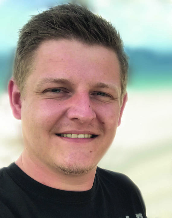 Bild Mario Zeller