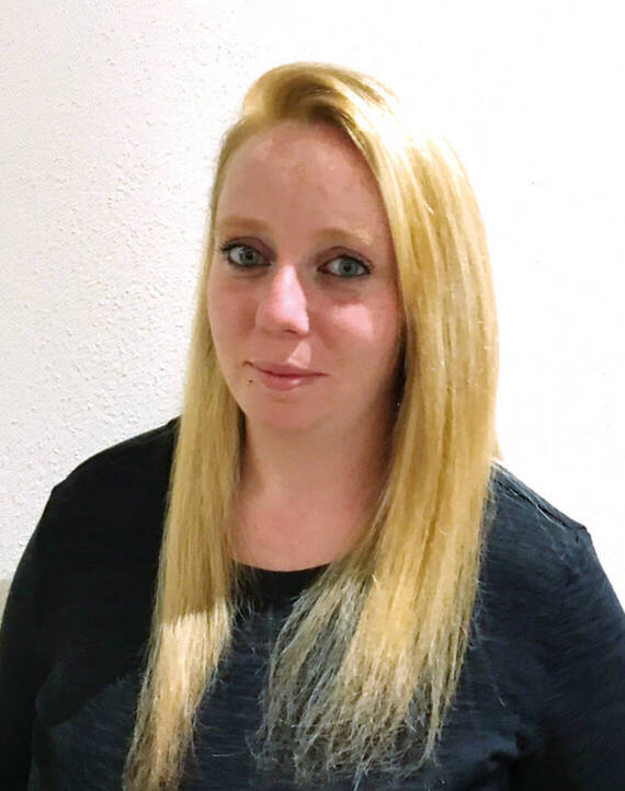 Bild Stephanie Ebert