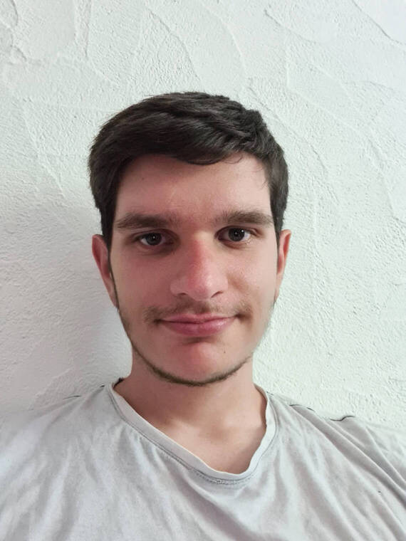 Bild Nico Frings