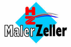 Hans Zeller Malergeschäft